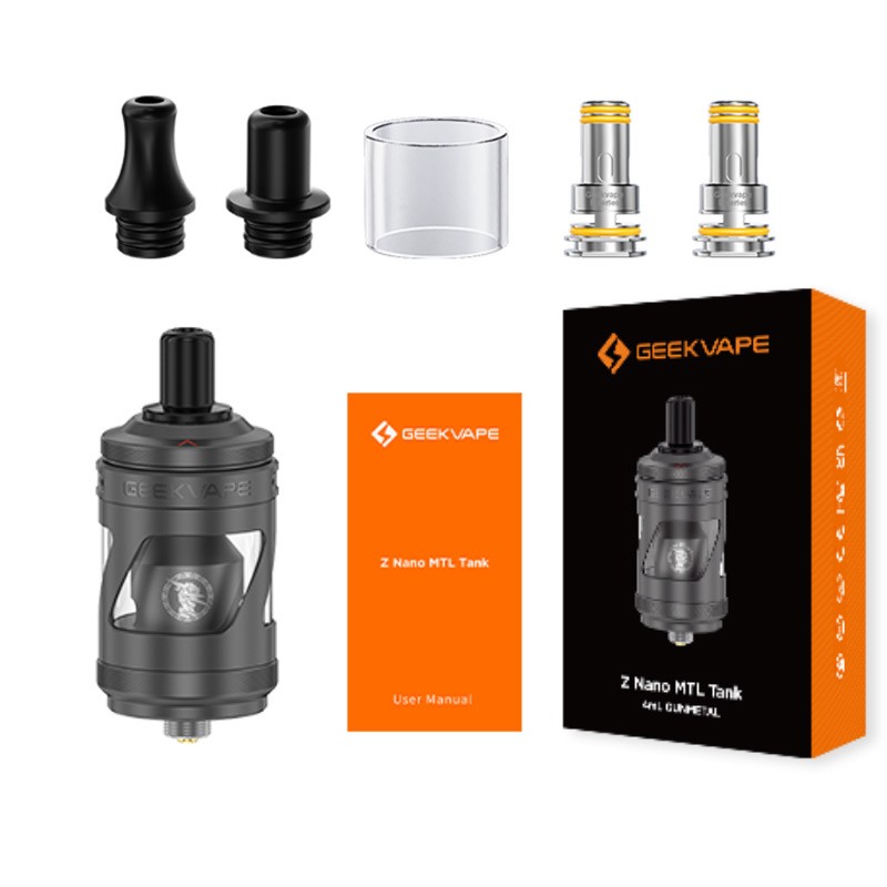 geekvape z nano mtl tank package.jpg