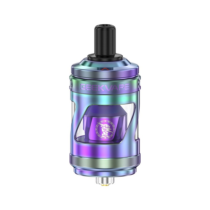 geekvape z nano mtl tank rainbow.jpg