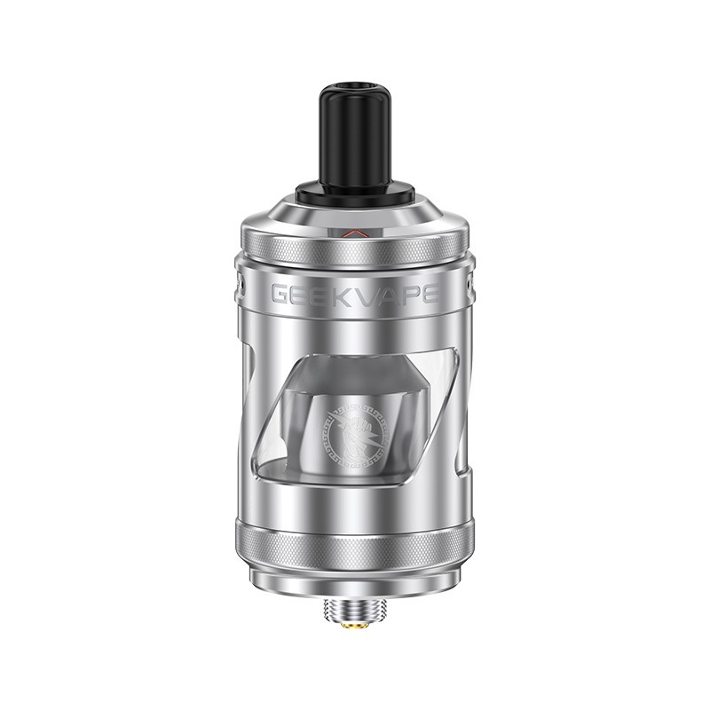 geekvape z nano mtl tank silver.jpg