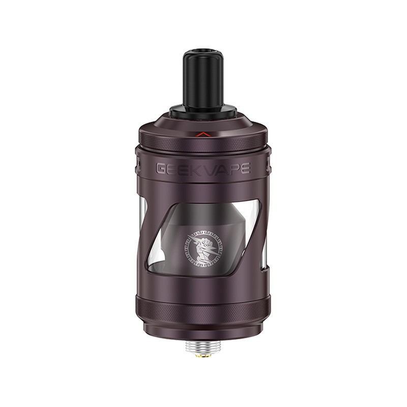 geekvape z nano mtl tank violet.jpg