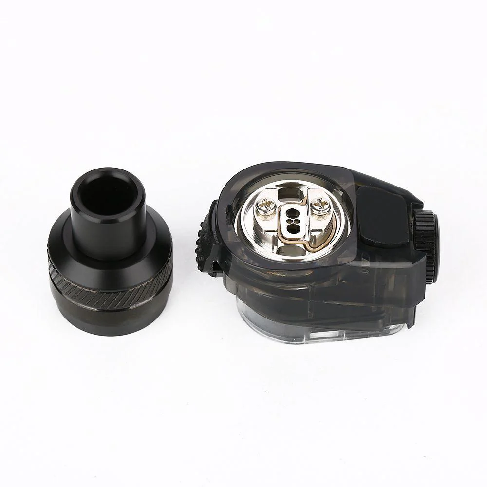 geekvape aegis boost rebuildable rba www.wickandwireco.com .au melbourne vape shop australia 2000x ee5e900f f3ed 4507 b381 708ac6c40673 1.webp