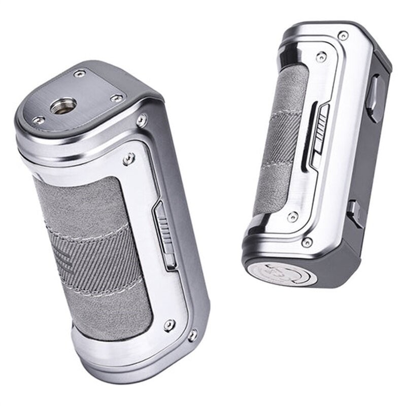 geekvape max100 03.jpg