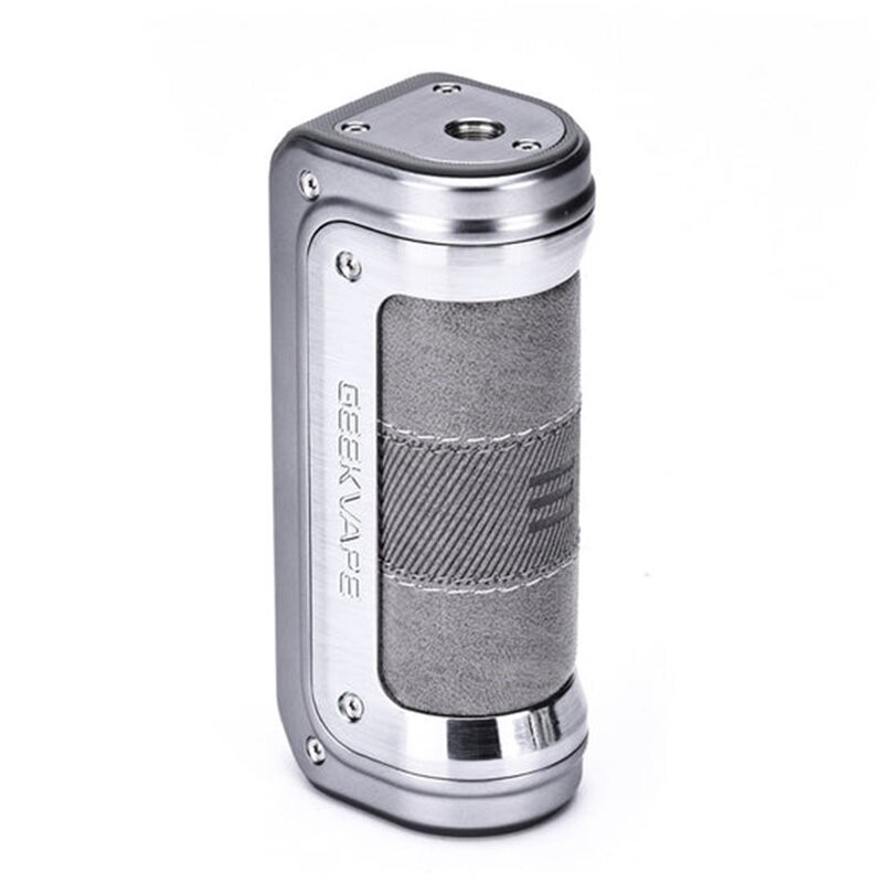 geekvape max100 04.jpg