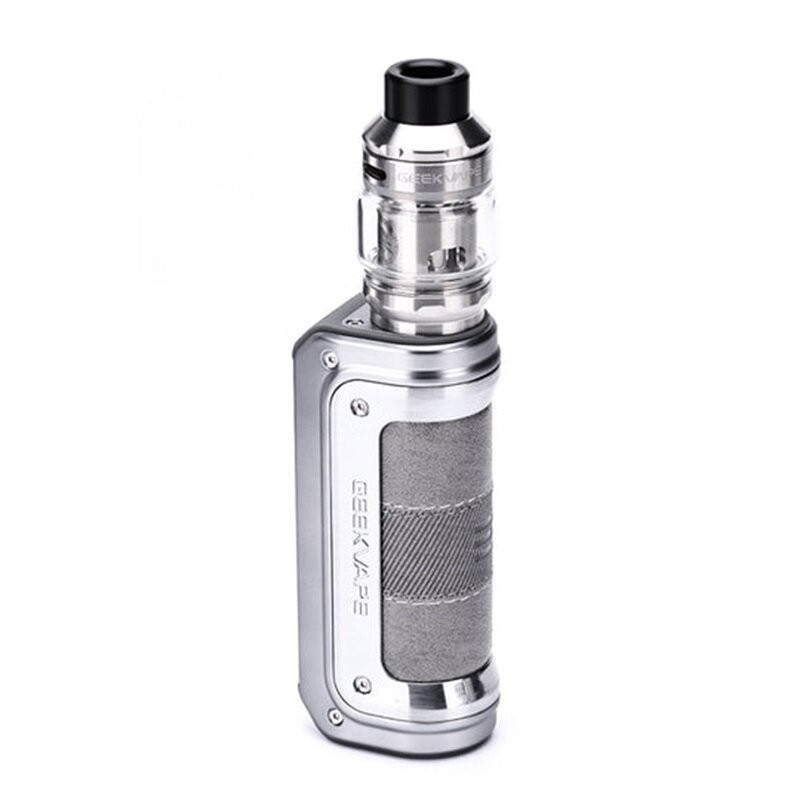 geekvape max100 05.jpg