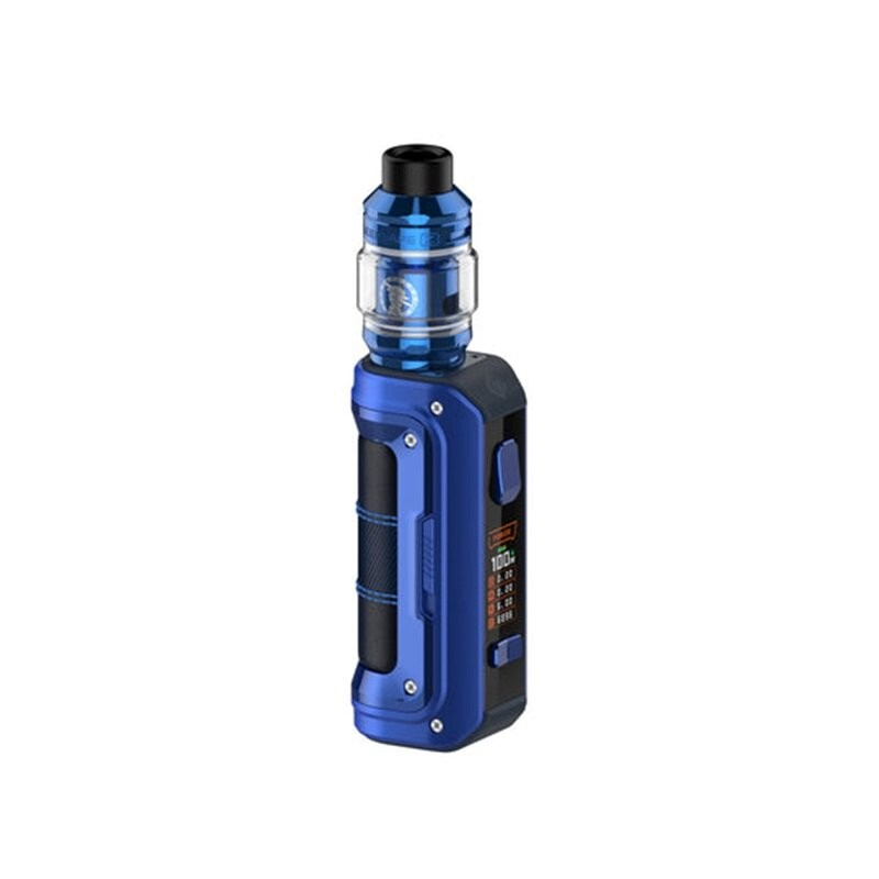 geekvape max100 06.jpg