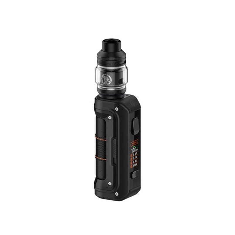 geekvape max100 07.jpg