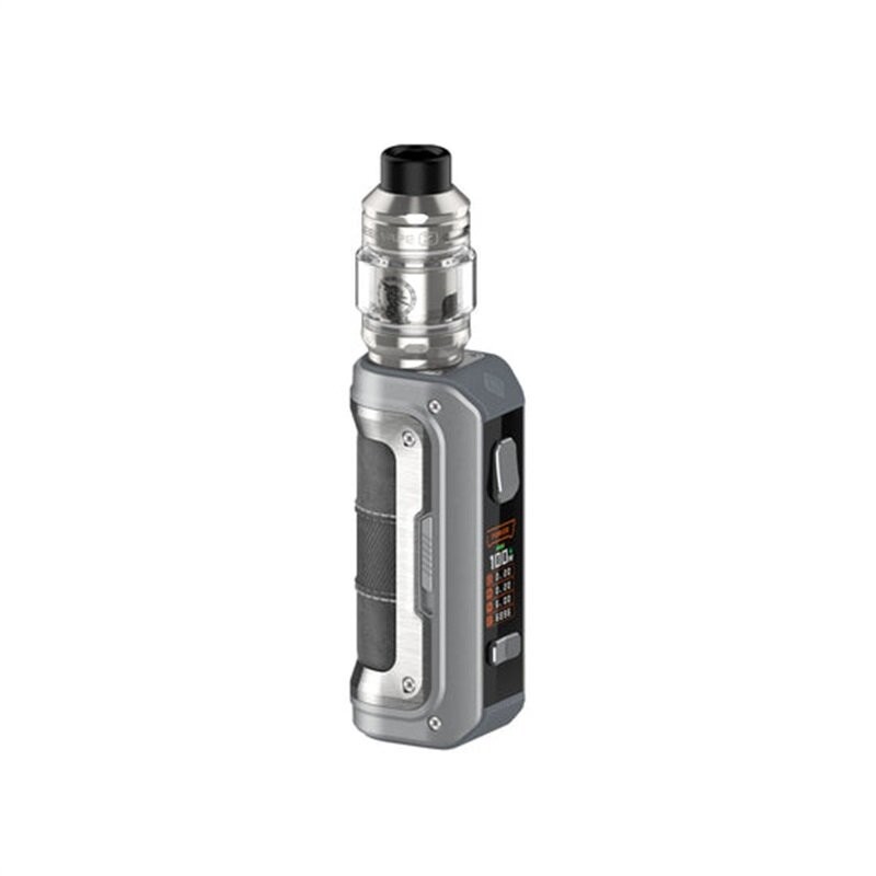 geekvape max100 08.jpg