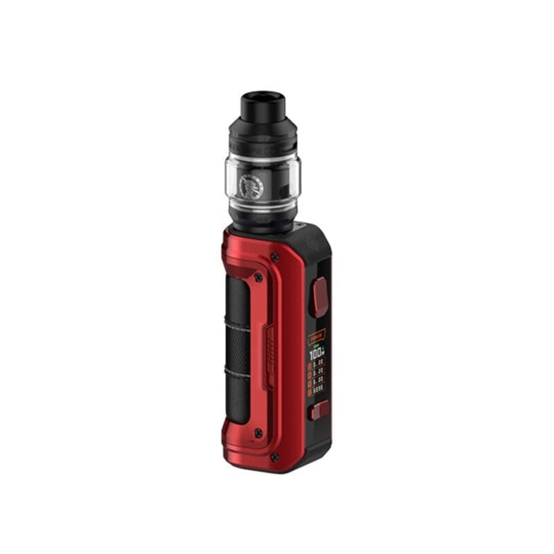 geekvape max100 09.jpg