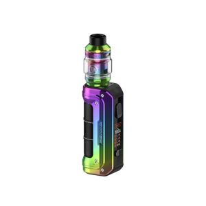 geekvape max100 10.jpg
