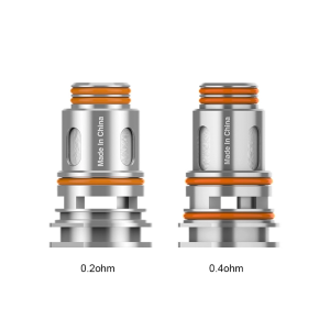 geekvape p series coil for aegis boost pro.png
