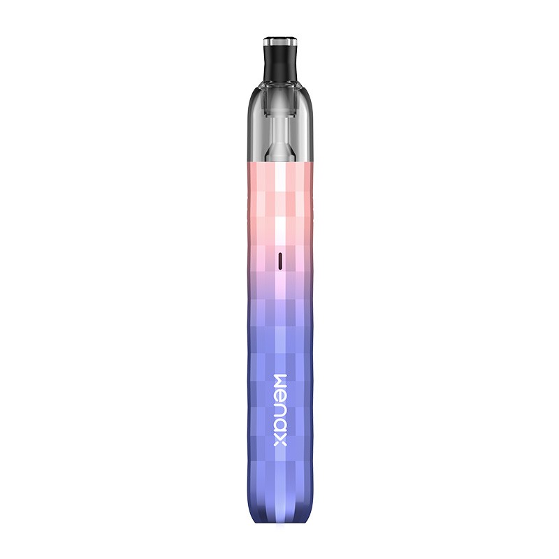 geekvape wenax m1 6.jpg
