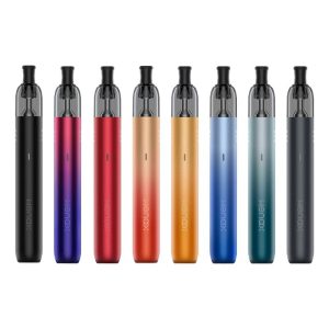 geekvape wenax m1 pod system kit 800mah 01.jpg
