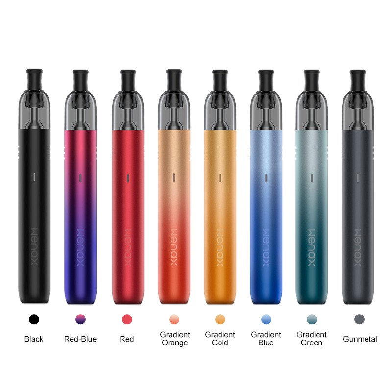 geekvape wenax m1 pod system kit 800mah 02.jpg
