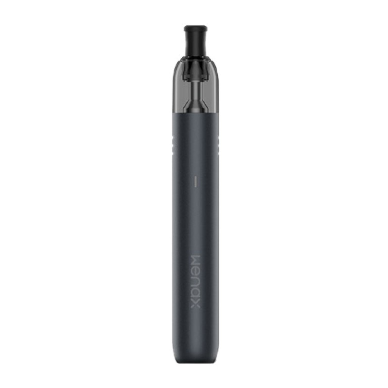 geekvape wenax m1 pod system kit 800mah 03.jpg