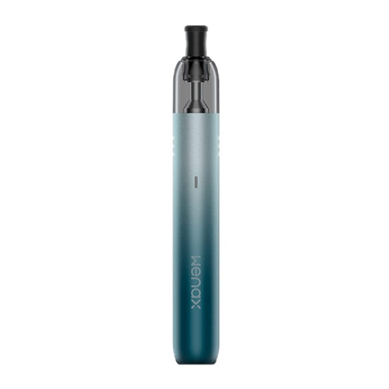 geekvape wenax m1 pod system kit 800mah 04 1.jpg