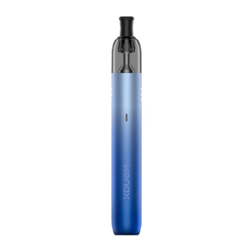 geekvape wenax m1 pod system kit 800mah 05 1.jpg