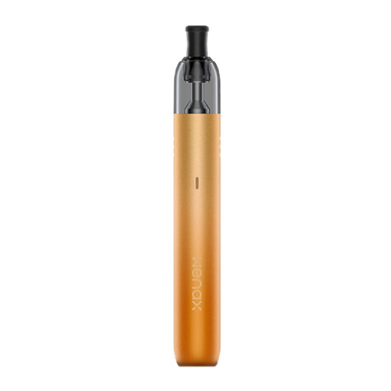 geekvape wenax m1 pod system kit 800mah 06.jpg