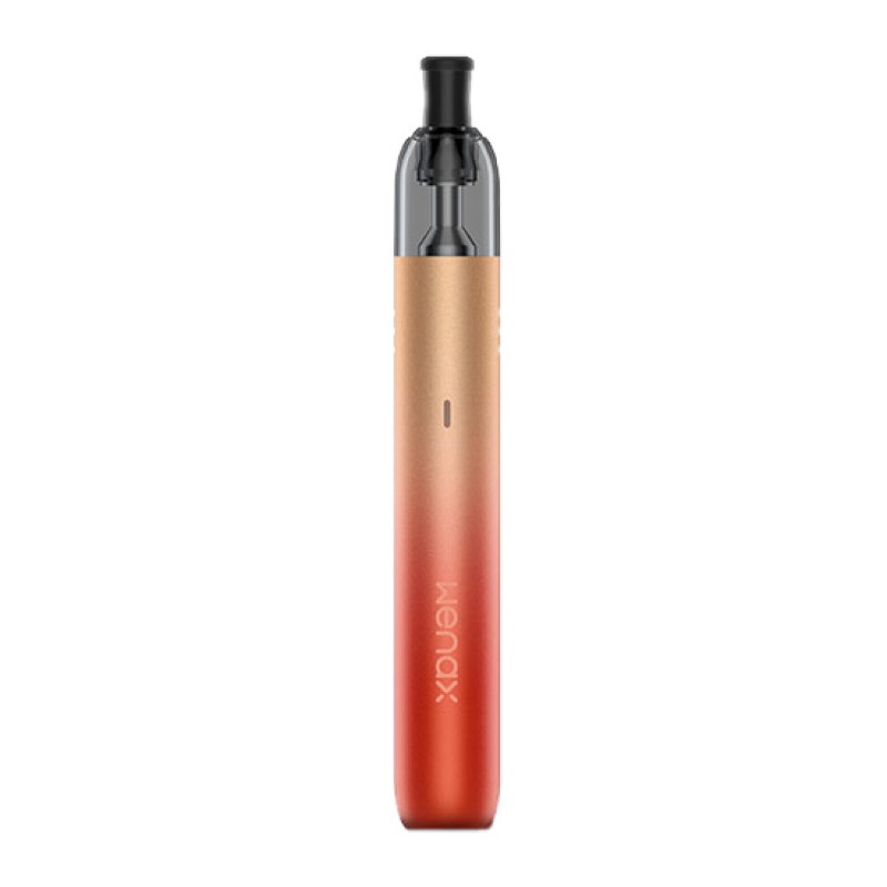 geekvape wenax m1 pod system kit 800mah 07 1.jpg