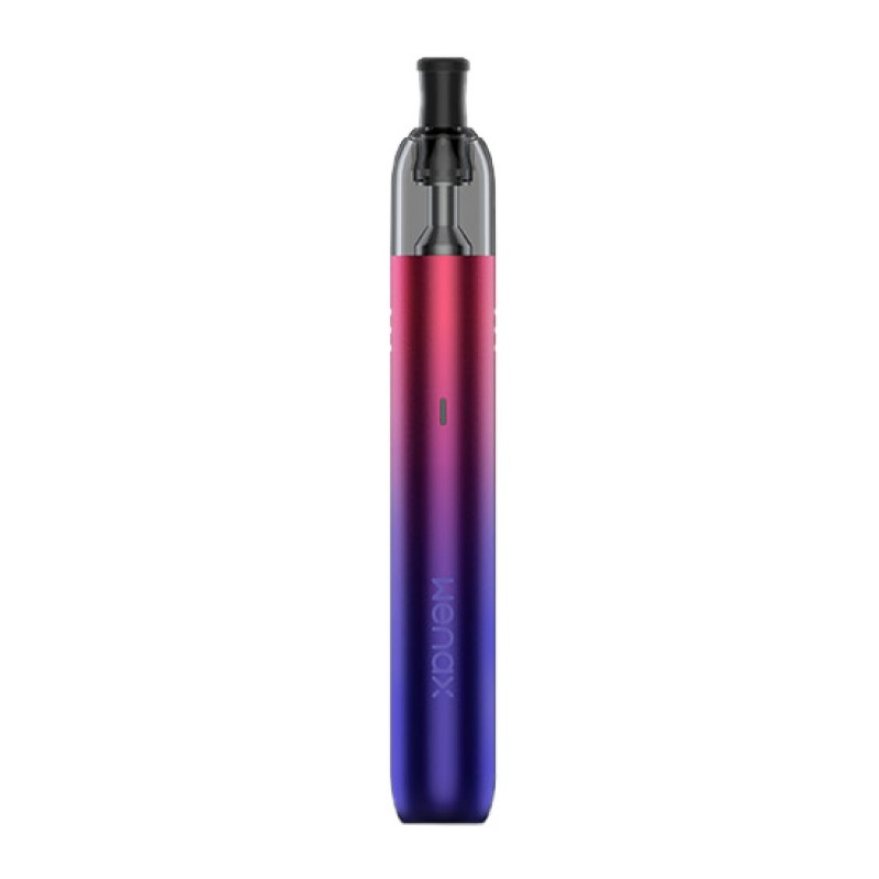 geekvape wenax m1 pod system kit 800mah 09 1.jpg