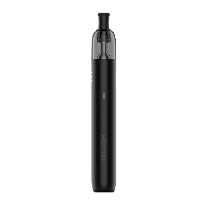 geekvape wenax m1 pod system kit 800mah 10 1.jpg