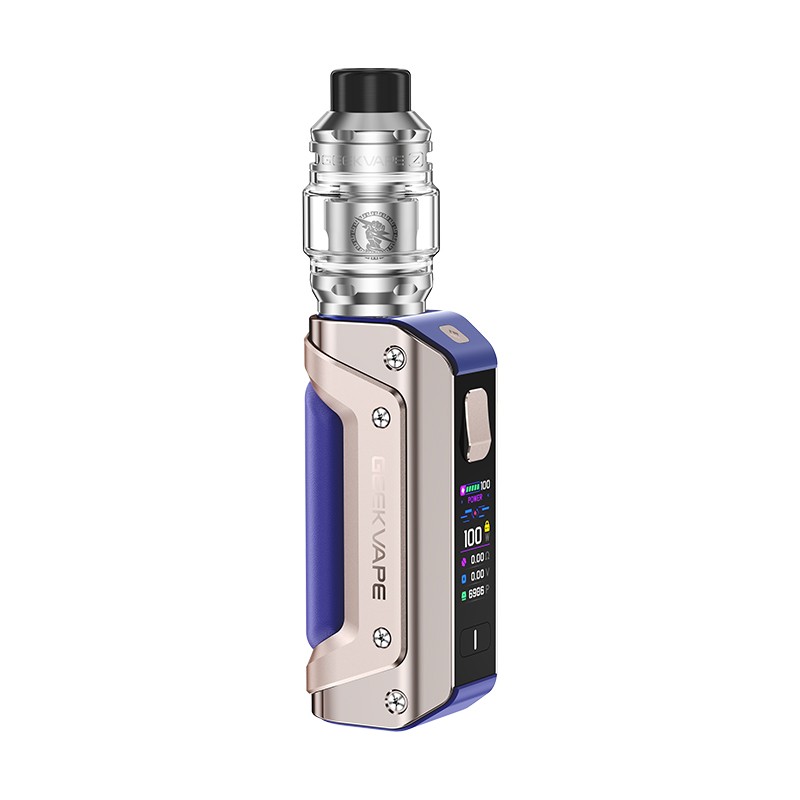 golden blue aegis solo 3 kit.jpg