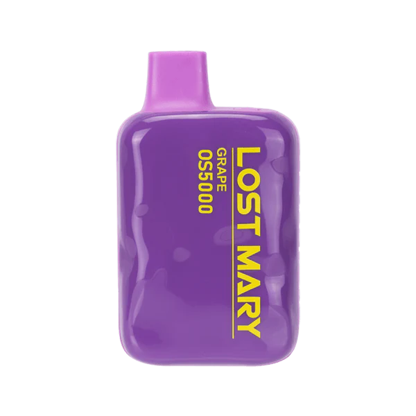 grape 1 600x d64bc24d 33c3 46f3 a26c 7cf3cd166cba 1.webp