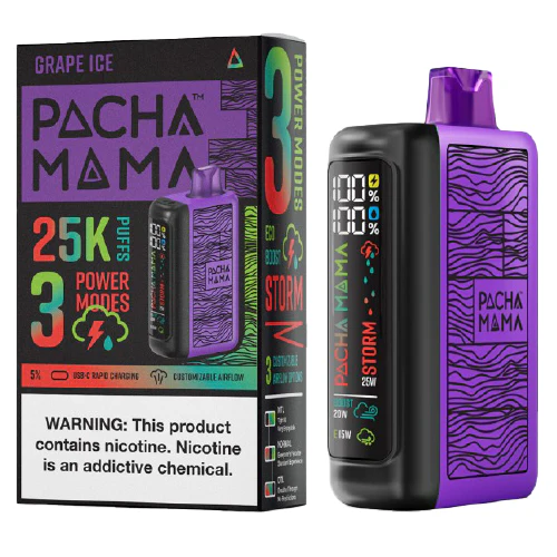 grape ice pacha mama 01 1200x.webp
