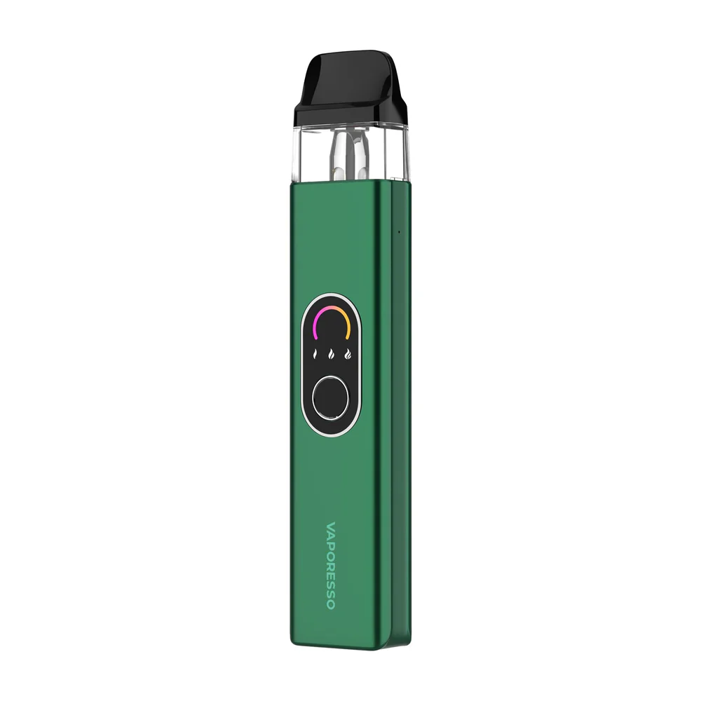 green b9b9c041 cde7 4ae5 af82 00938c67fb40.webp