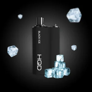 hqd box black ice – 4000 puffs.webp