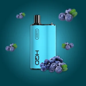 hqd box blueberry – 4000 puffs.webp