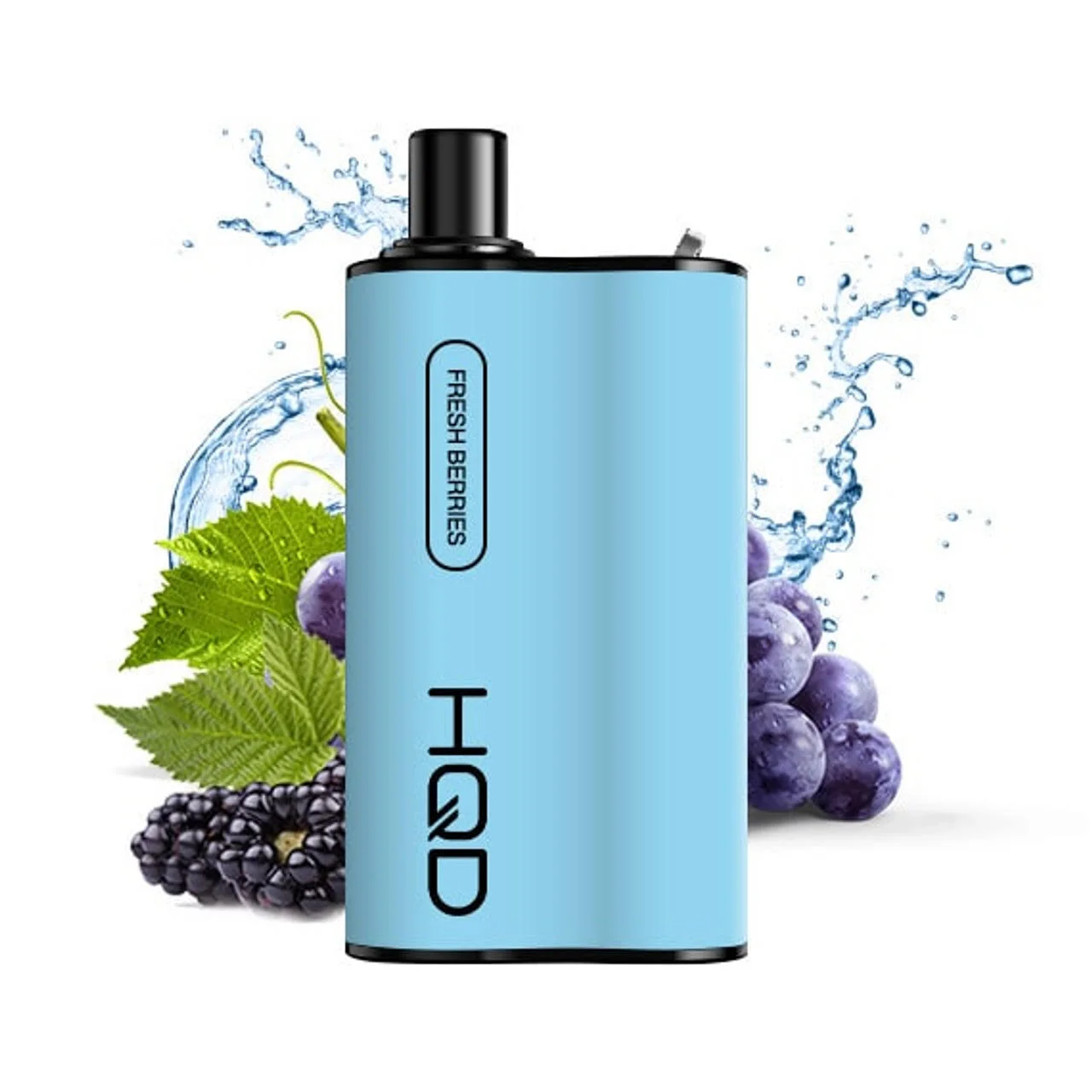 hqd box fresh berries.webp
