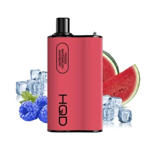 hqd box frozen watermelon raspberry.webp