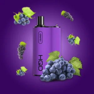 hqd box grapey – 4000 puffs.webp
