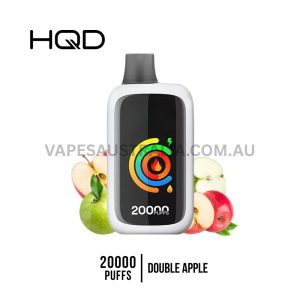 hqd cuvie slick 20000 puffs double apple 600x600 1.jpg