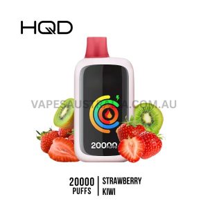 hqd cuvie slick 20000 puffs strawberry kiwi 600x600 1.jpg