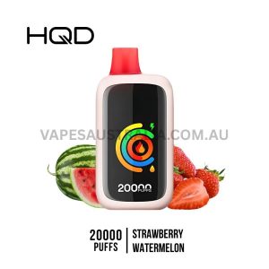 hqd cuvie slick 20000 puffs strawberry watermelon 600x600 1.jpg