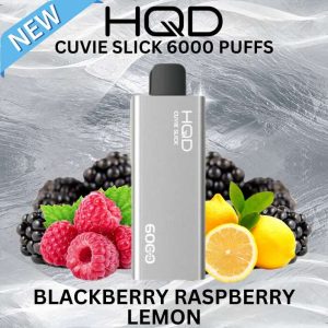 hqd cuvie slick 6000 blackberry raspberry lemon.jpg