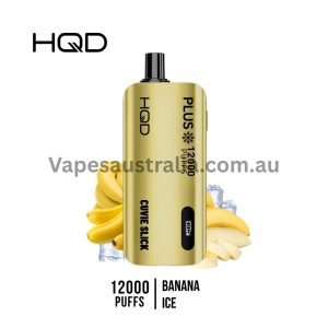 hqd cuvie slick plus 12000 puffs banana ice 600x600 2.jpg