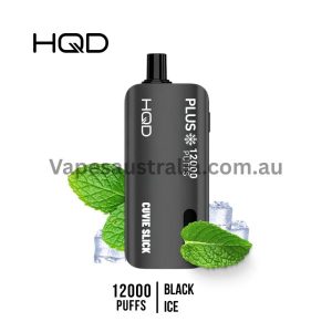 hqd cuvie slick plus 12000 puffs black ice 600x600 1.jpg