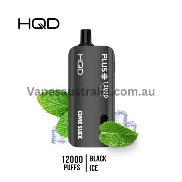 hqd cuvie slick plus 12000 puffs black ice 600x600 1.jpg