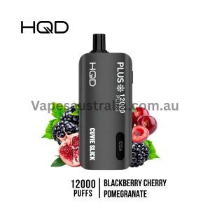 hqd cuvie slick plus 12000 puffs blackberry cherry pomegranate 600x600 1.jpg