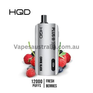 hqd cuvie slick plus 12000 puffs fresh berries 600x600 1.jpg