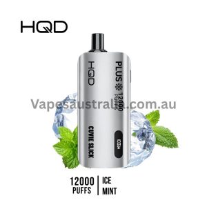 hqd cuvie slick plus 12000 puffs ice mint 600x600 1.jpg