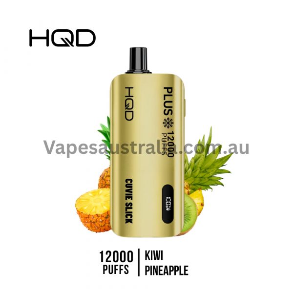 hqd cuvie slick plus 12000 puffs kiwi pineapple 600x600 1.jpg