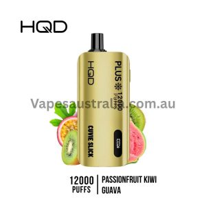 hqd cuvie slick plus 12000 puffs passionfruit kiwi guava 600x600 1.jpg