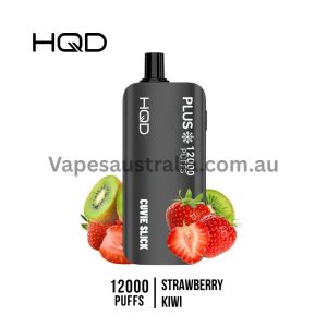 hqd cuvie slick plus 12000 puffs strawberry kiwi 600x600 1.jpg