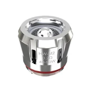 hw coil m2 md.webp