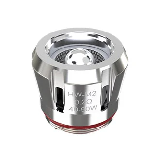 hw coil m2 md.webp