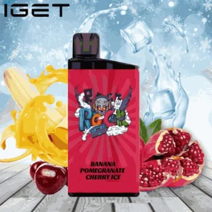 iget bar banana pomegranate cherry 768x768 11zon 1.webp