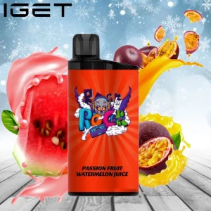 iget bar passionfruit watermelon juice.webp